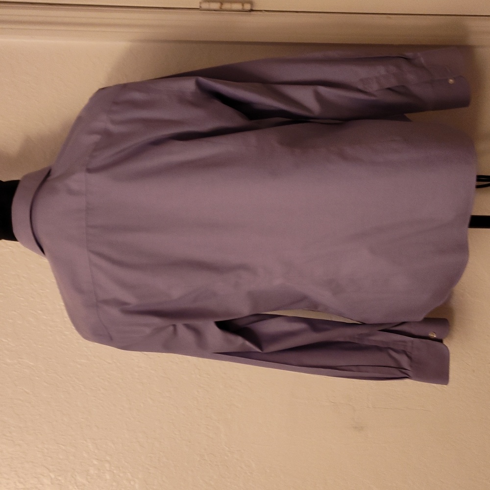 Blouse - Picture 2 of 5